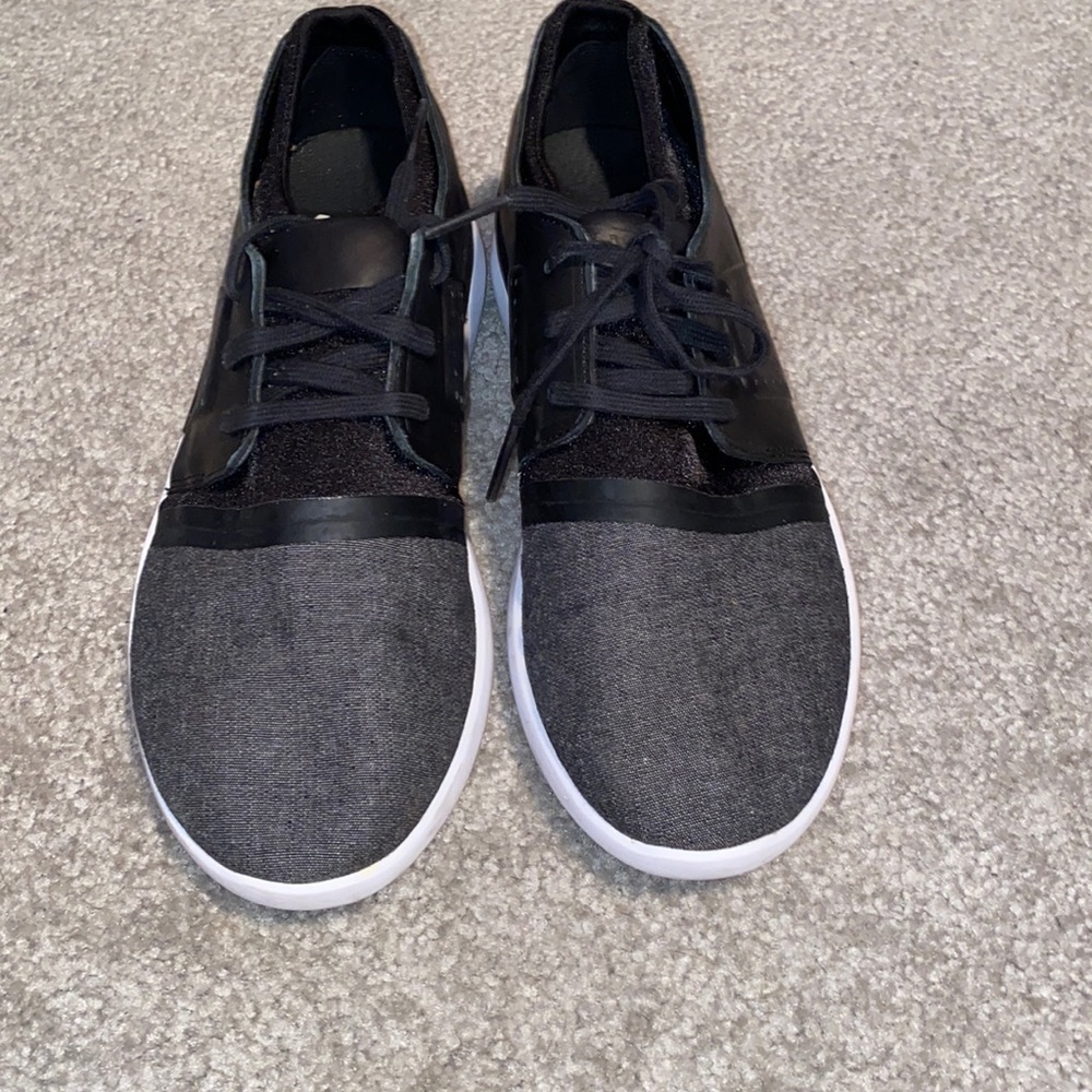 Under Armour Shoes
